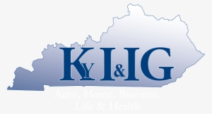 Logo - Kentucky Insurance & Investment Group #3688166