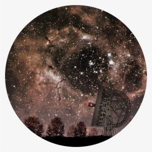 Hondartza Fraga's From Dark Matter To White Noise - Adventures In Cosmology [book] #3688190