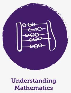 Frontiers For Young Minds/cc-by #3688192