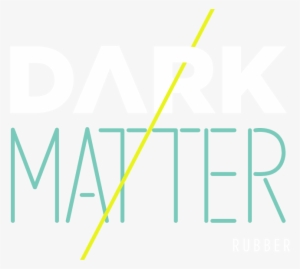 So Ill Climbing Shoes Runner Dark Matter Rubber - Piracy #3688213