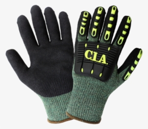 Cia677 Style Gloves - Glove #3688230