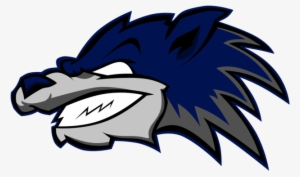 Mascot Logo - Logo Mascot Png #3688255