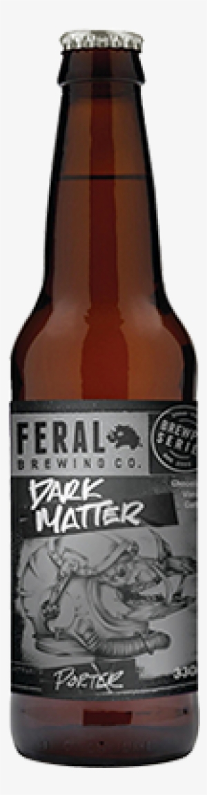 Tiny Rebel Urban Ipa #3688283