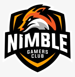 Professional Esports Team Nimble Gamers Club, Llc Nimble - Nimble Gamers Club #3688284
