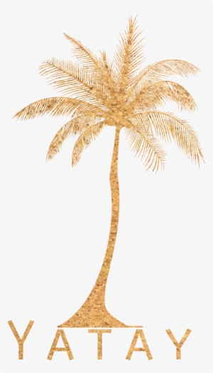 Stock Photography #3688285