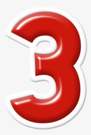 0 A8c56 Db6491d9 L - Number #3688300