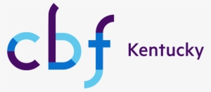 Cooperative Baptist Fellowship Kentucky #3688304