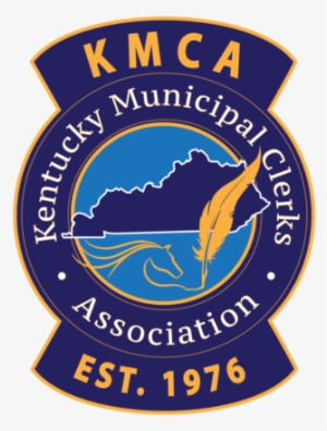 Kentucky Clerks - Kentucky #3688324