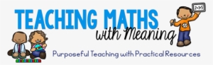 Teacher #3688325