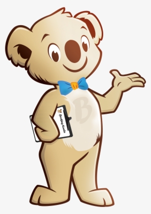 Kirby - Little Bear #3688344