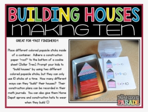 4 - Bp - Blogspot - Com -lojrxysfsge Vazdwhtb50i Aaaaaaaappu - Making 10 Activities #3688362