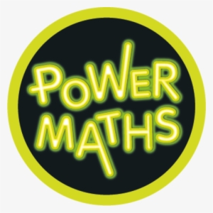 A Huge Project I Have Been Working On Over The Past - Power Maths Year 4 #3688367