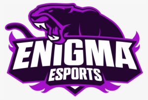 #6 Enigma #6 Enigma Esports - Enigma Esports #3688369