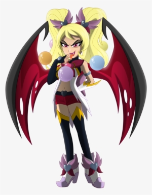 Hexfloog, Commission, Equestria Girls, Female, Licking, - Princess Dark Matter #3688386