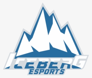 Iceberg Esports Can't Pay Players' Salaries, Cs - Iceberg Esports #3688389