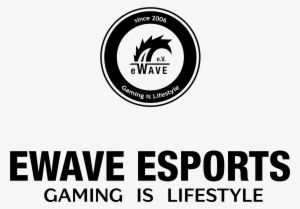 Jpg - Boca A River 2012 #3688415