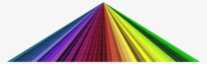 This Free Icons Png Design Of Perspective Spectrum #3688416