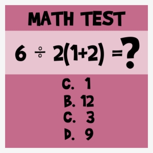 Level 4 Clipart Number Logo Line - Love You Math Problem #3688459
