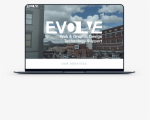 Macbook Pro Evolve - Apple Macbook Pro #3688461