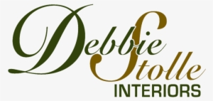 Logo - San Antonio Logo Design #3688500