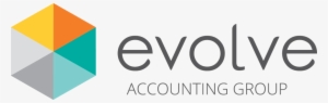 Evolve Png #3688501