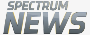Spectrum News Logo #3688502
