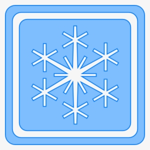 Hairymnstr Seasons Svg Clip Arts 600 X 600 Px #3688523