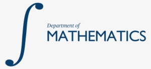 Financial Information And Relationships Between Various - Department Of Mathematics #3688562