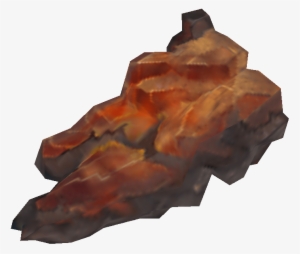 Dusk Shard - Final Fantasy 12 Dawn Shard #3688584