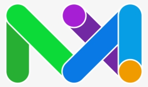 Math Mate - Do Math Good Mate Mate #3688586