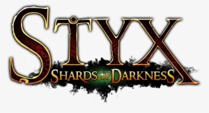 Shards Of Darkness 'art Of Stealth' Trailer - Styx 2 Coop 3 #3688589