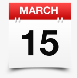 Make Sure To Take Your Driver's License In 2016, You - July 16 Calendar Clipart #3688590