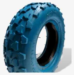 Tire #3688610