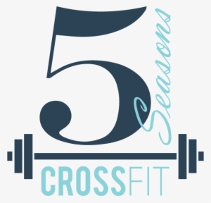 About - Hustle In The Muscle #3688632