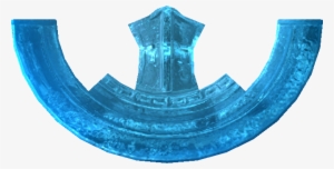 Shard 4 - Skyrim Aetherium Shard #3688633