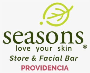 Png Logo Provi 01 - Ut Physicians #3688666