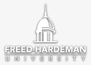 Seasons - Freed Hardeman Belltower Logo #3688668