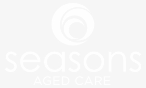 Why Seasons - Second Hour #3688684