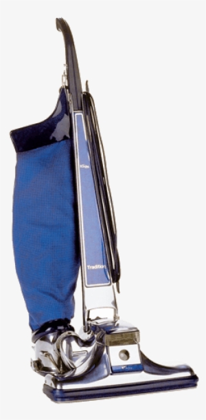 Kirby Vacuum Cleaner - Kirby Vacuum 1981 #3688685