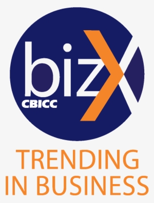 Cbicc On Twitter #3688686