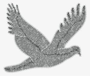 , , - Clip Art #3688687