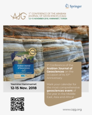 #cajg Mark Your Calendar For The Most Comprehensive - World Map #3688729