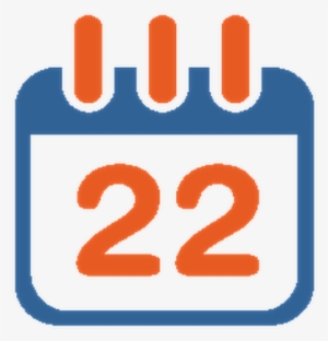 Business-to-business #3688760