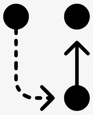 Divide And Evolve Comments - Scalable Vector Graphics #3688807