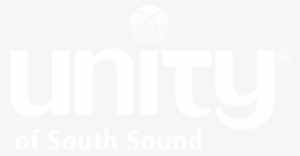 Prayers For Fort Lauderdale #3688810