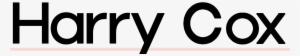 Hotels Com Logo .png #3688873