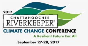 Chattahoochee Riverkeeper Announces Cox Enterprises - Upper Chattahoochee Riverkeeper #3688876