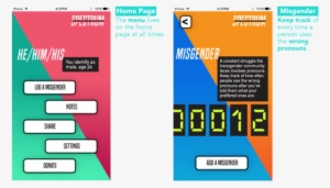 Spectrum Site Redo-02 #3688877