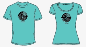 Active Shirt #3688891