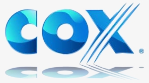 As The Third Largest Cable Provider In The Nation, - Cox Communications #3688892